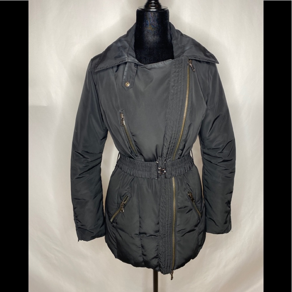 RUD by Rudsak Women’s Goose Down Coat Size Small